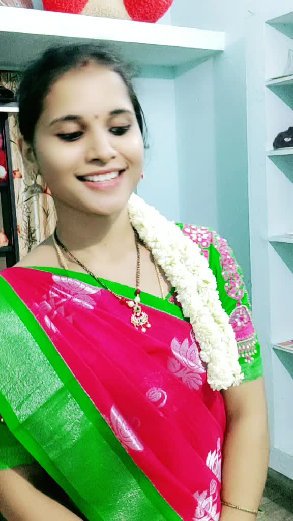 @@lakshmi