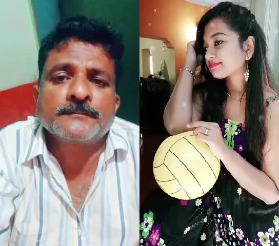 @user756914720636