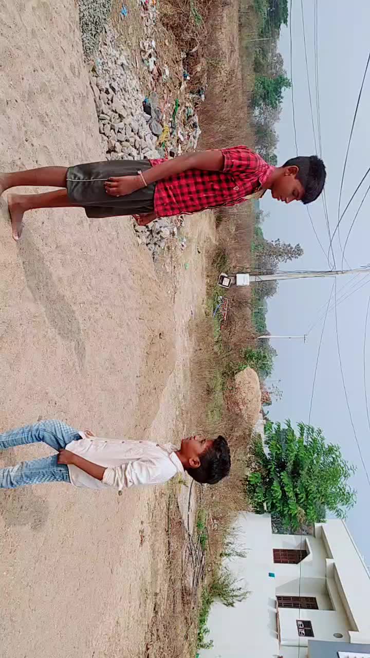 @adithyagoud123