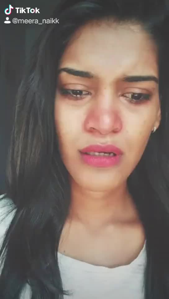 @meera_naikk