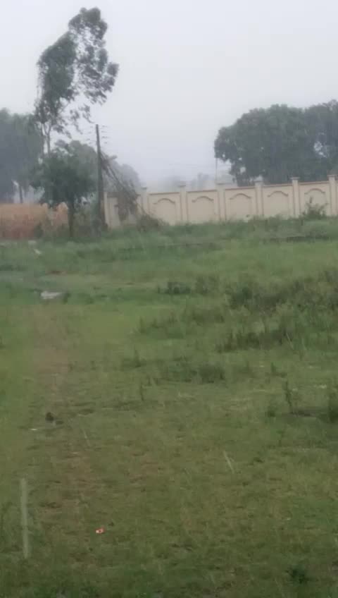 @Jasbirmaan