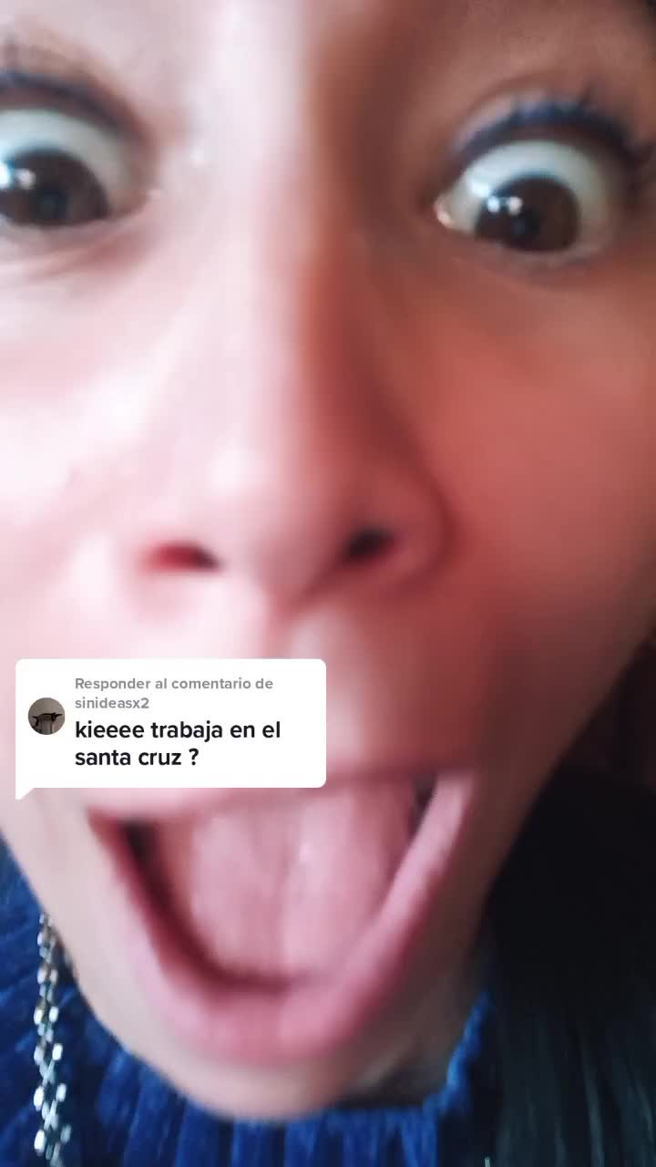 @user58205766727