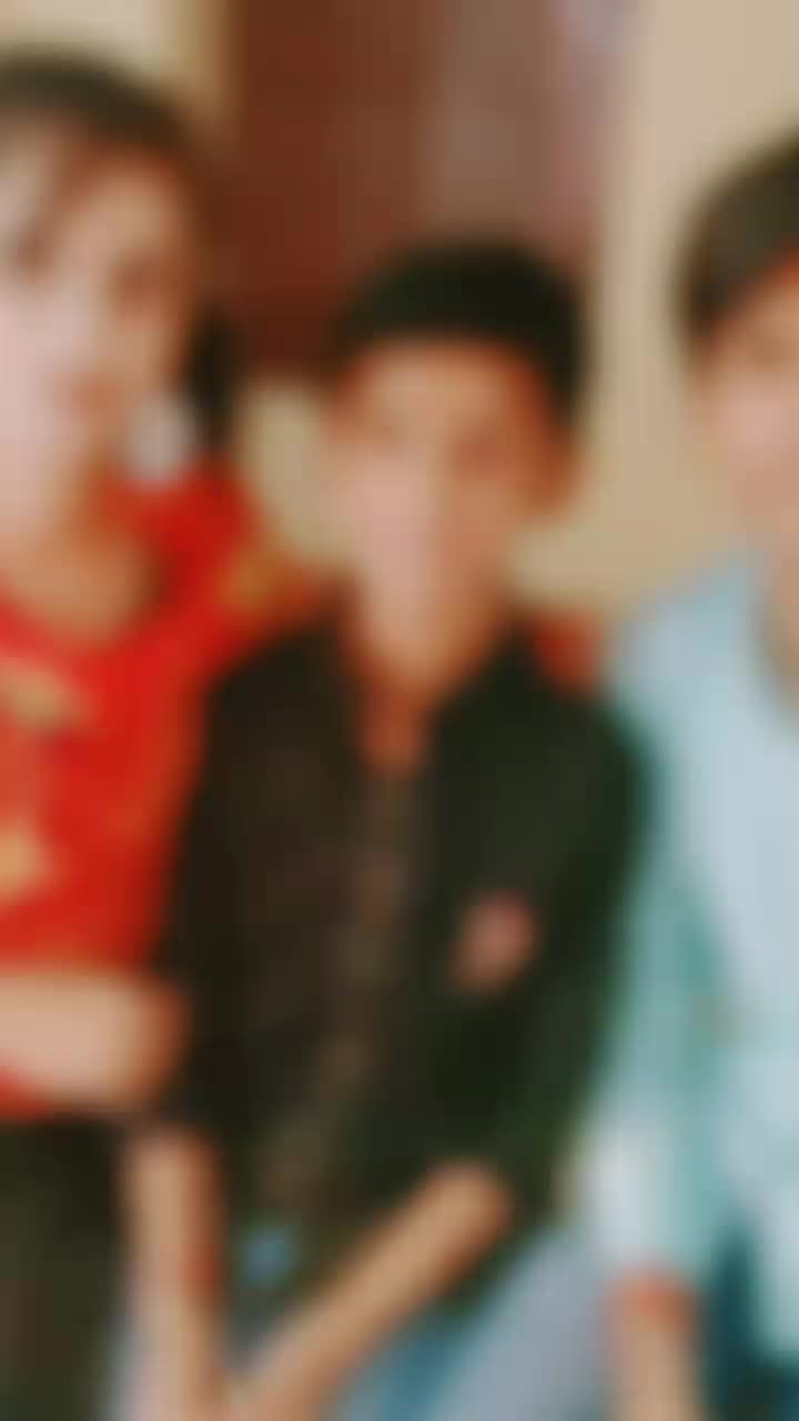 @Khushi_Rajput ๐