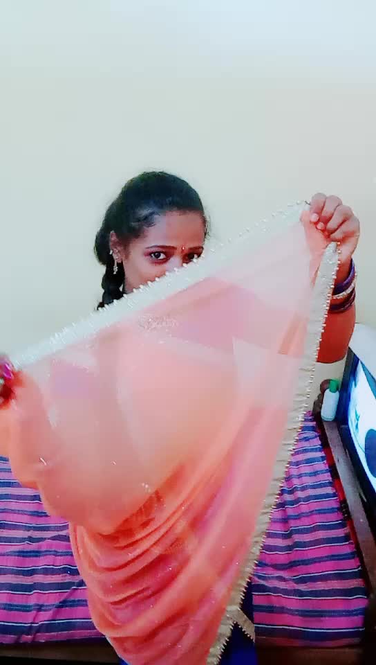 @soumyasri mudhiraj