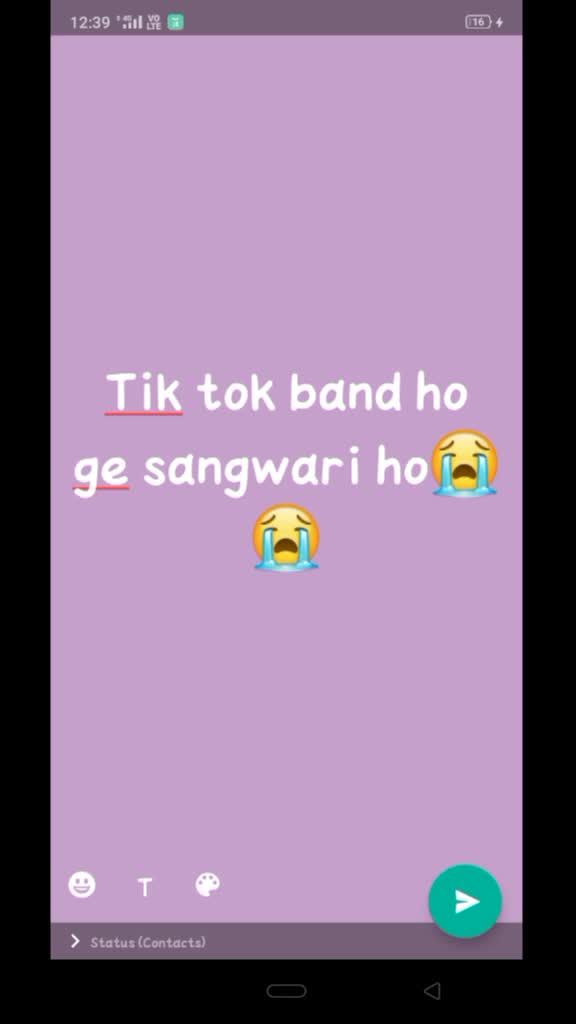 @Prakash_Maravi