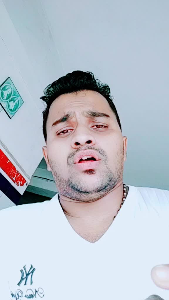 @Swapy (pet name:Raj)