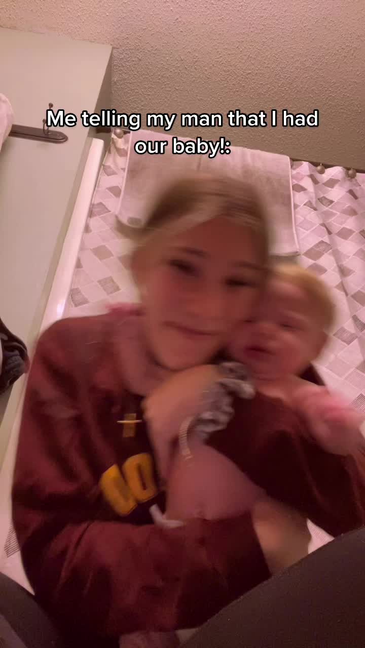 @Jenna<3