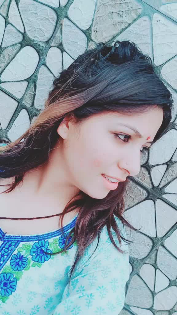 @user83853988314