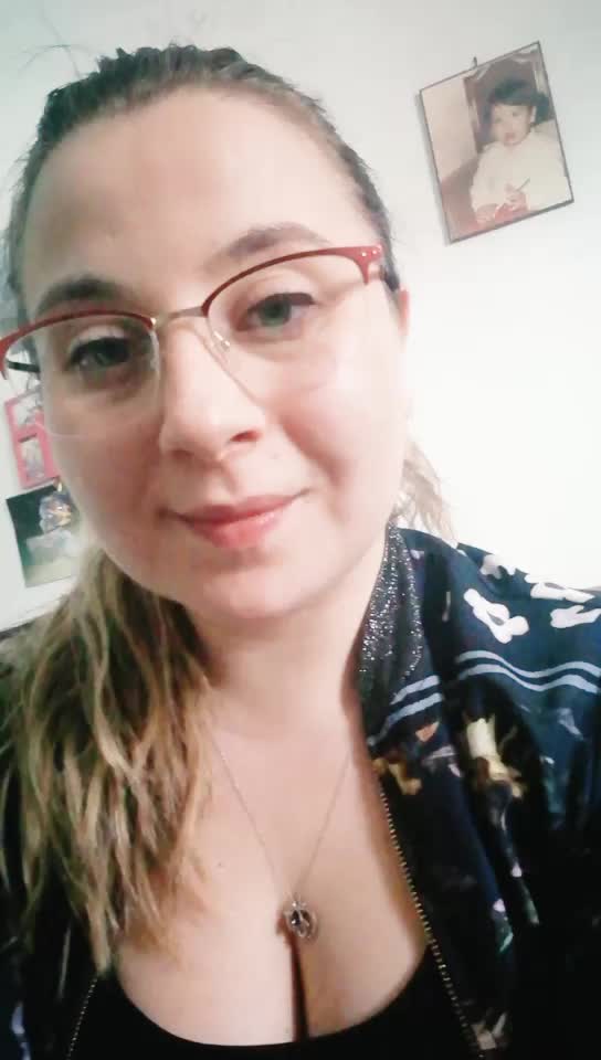 @Tiziana Licciardello