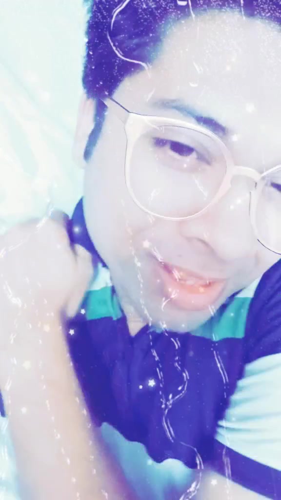 @Devanshu Sinha