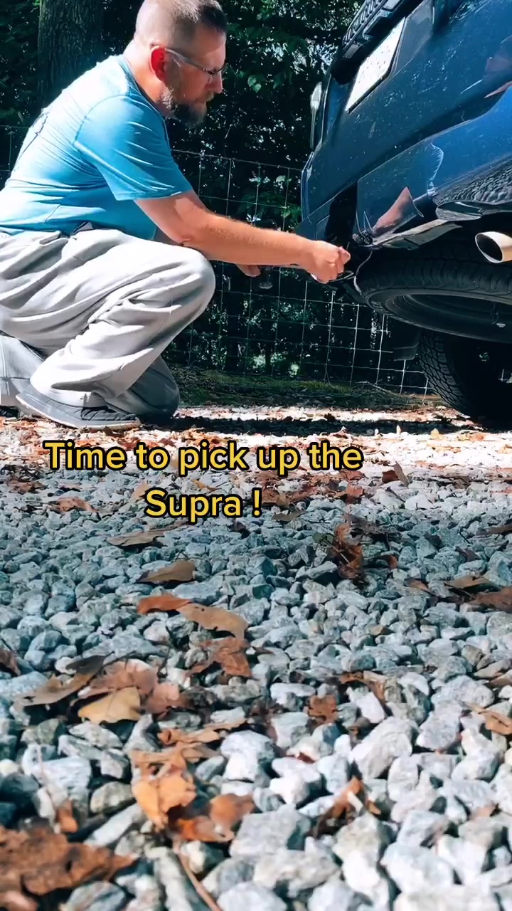 @UltraJDM