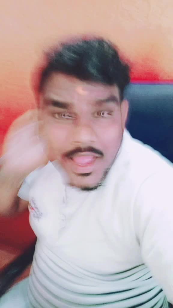 @ನಾನು ಕನ್ನಡಿಗ