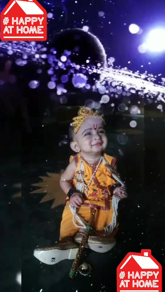@Parveen RaNa
