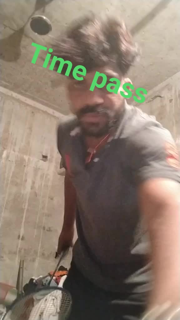 @PAPU 6969