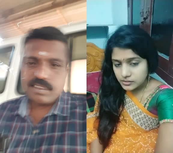 @Hemanth Kumar