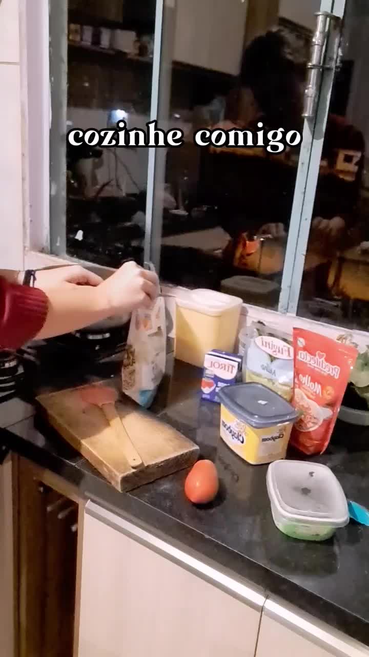 @D&eacute;bora Cristina Balbinot
