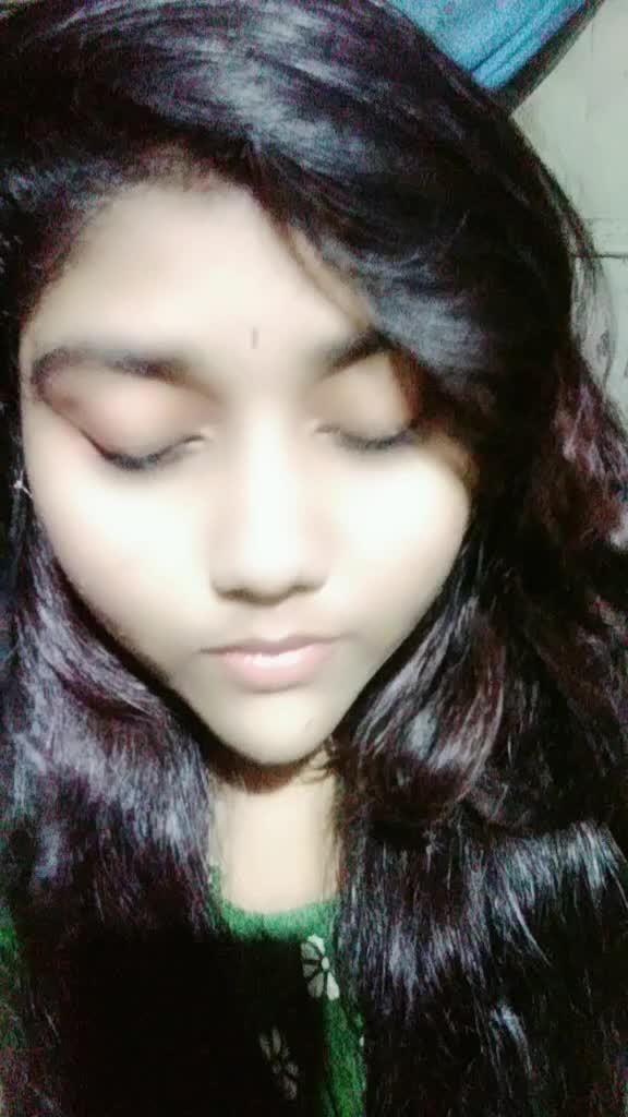 @Neha Khan