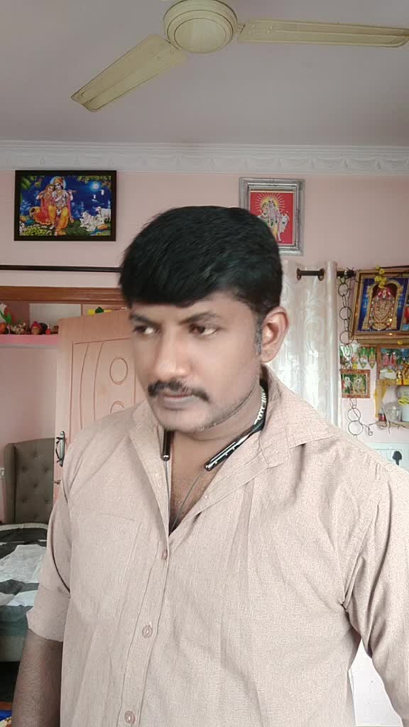 @shekar rutvik