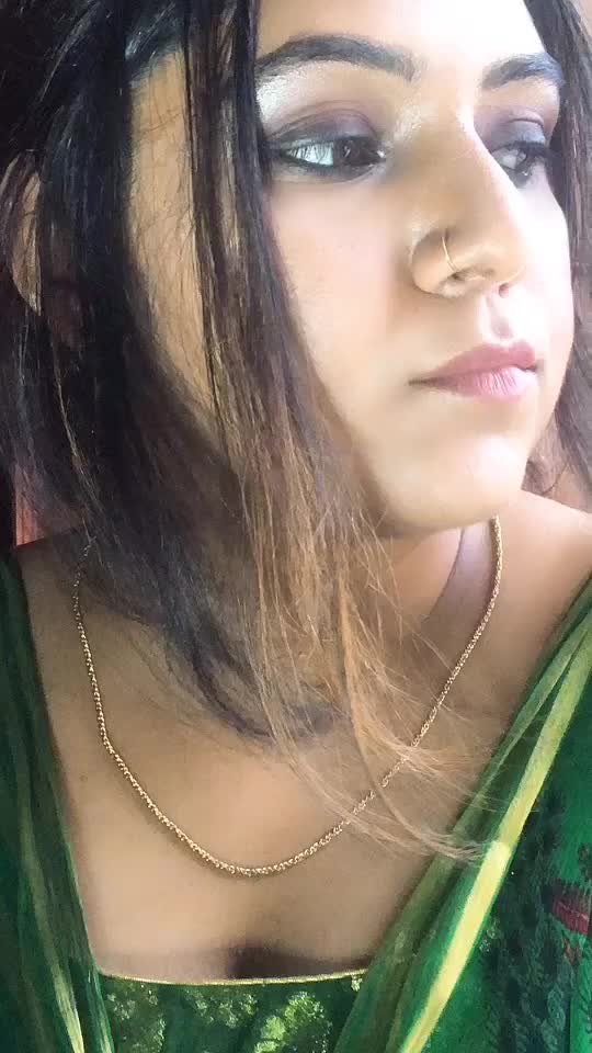 @nehal jhalani