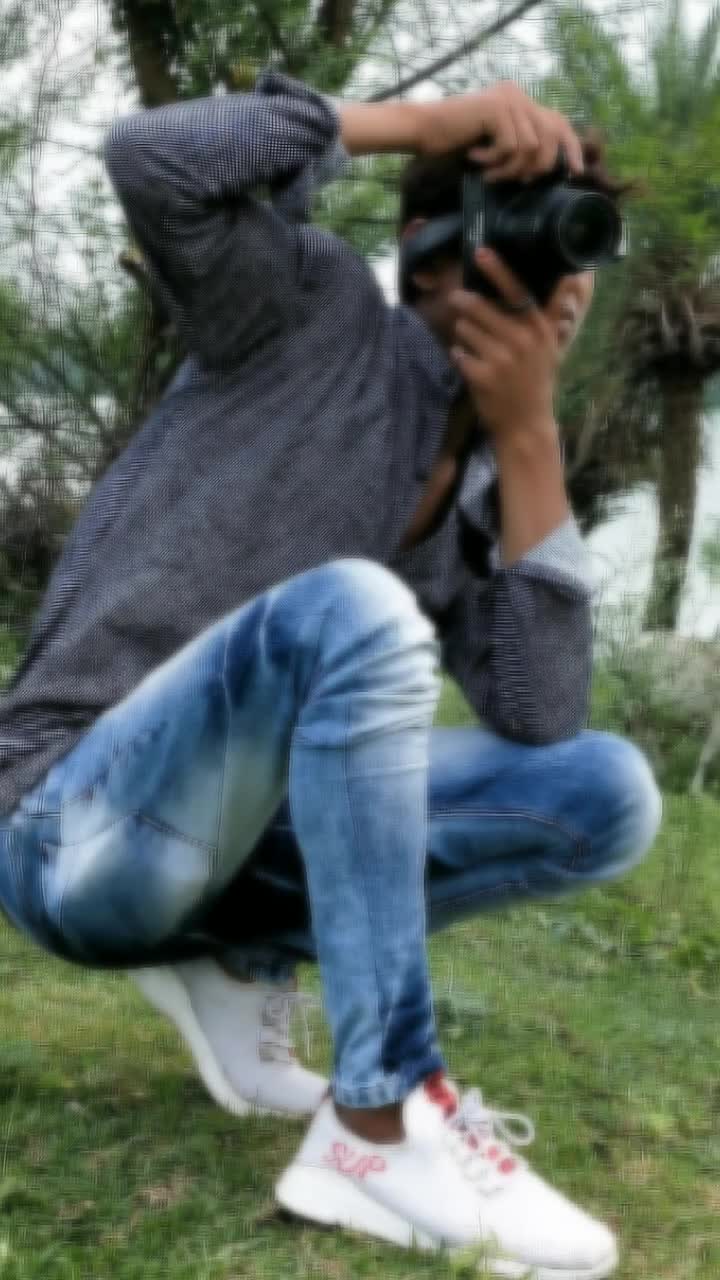 @🔥_Ř&ouml;ū&szlig;h&aelig;&ntilde; khąń_🔥