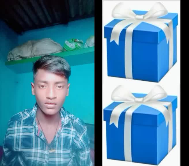 @Sk Samsad983