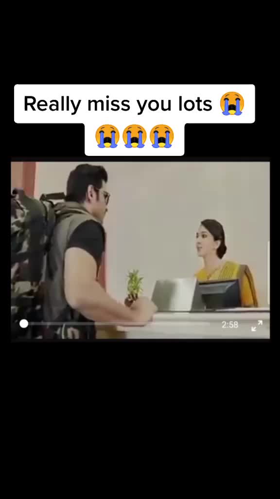 @Gungun Sharma