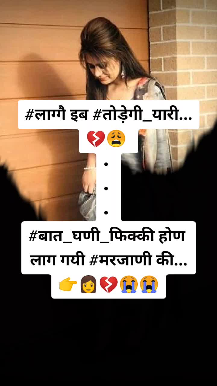 @ہ⭐⭐κяlSнnå⭐⭐