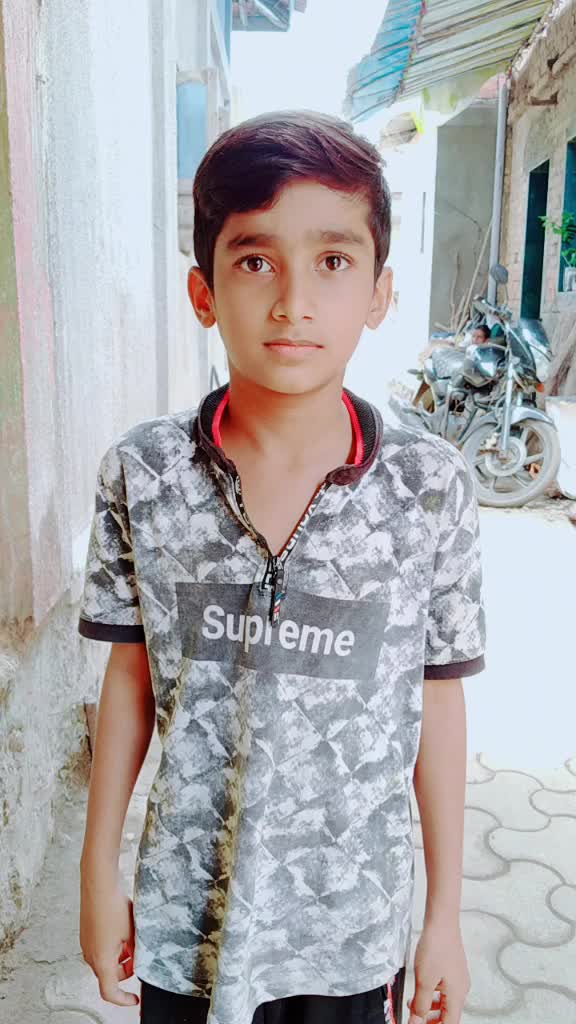 @Sonali bangar