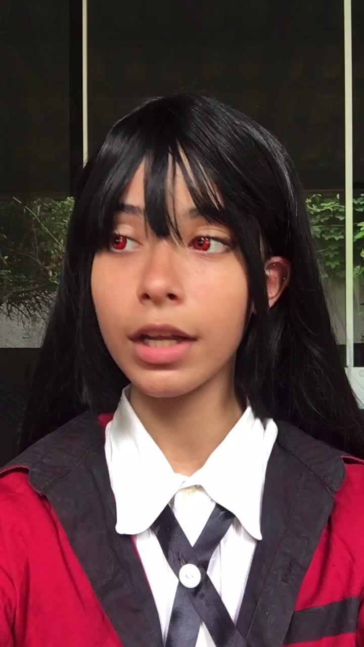 @Renata