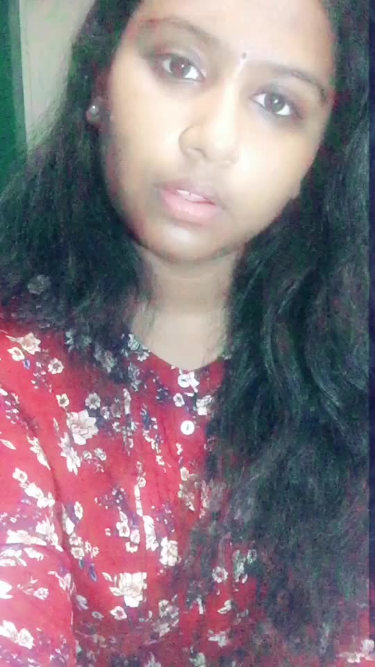 @v.kamalisree