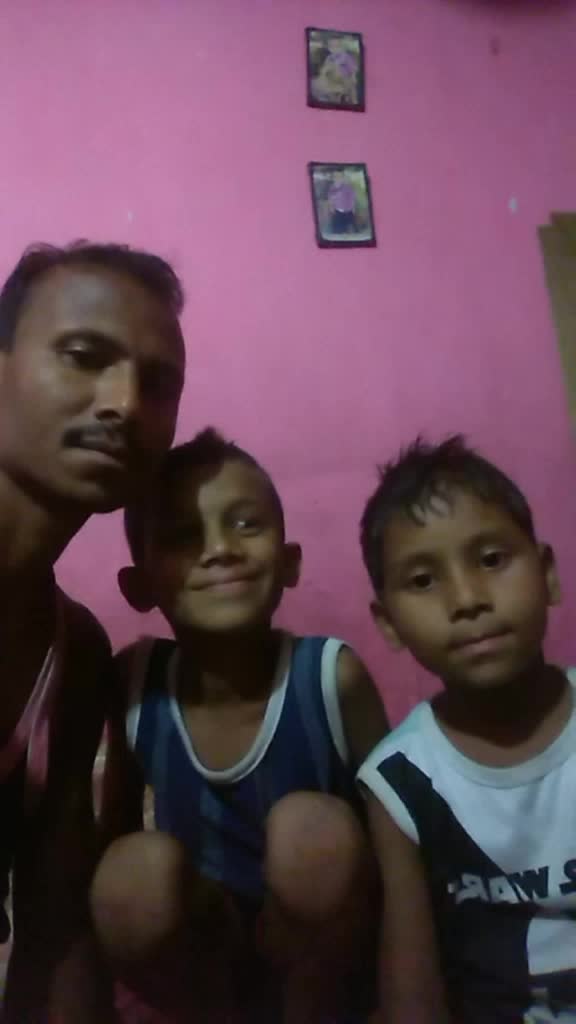 @Umesh Tarale