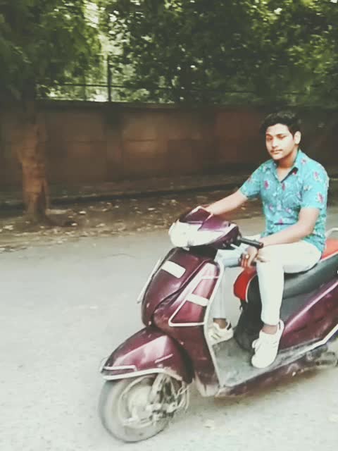 @Ankit Rajput