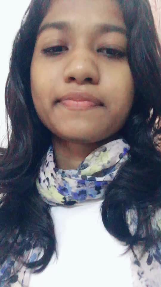 @Ann thadevoose