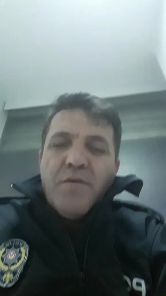 @ismail 77