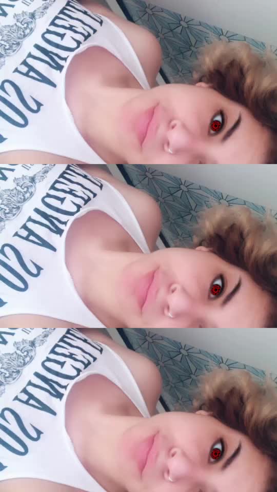 @Elisa Gurrisi