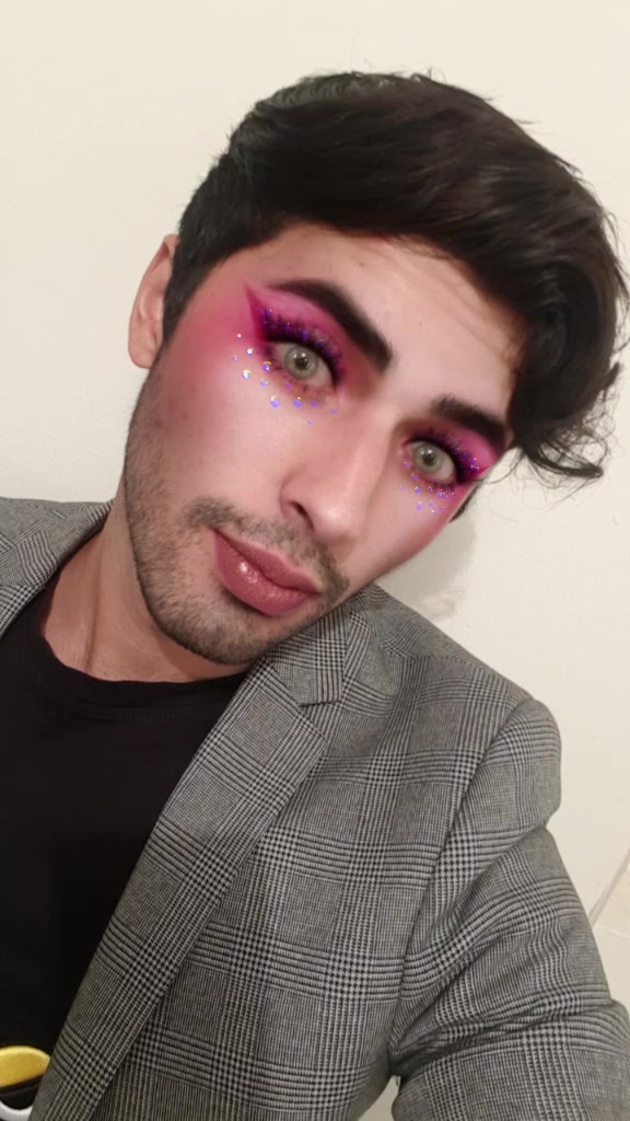 @Pablo Aristizabal