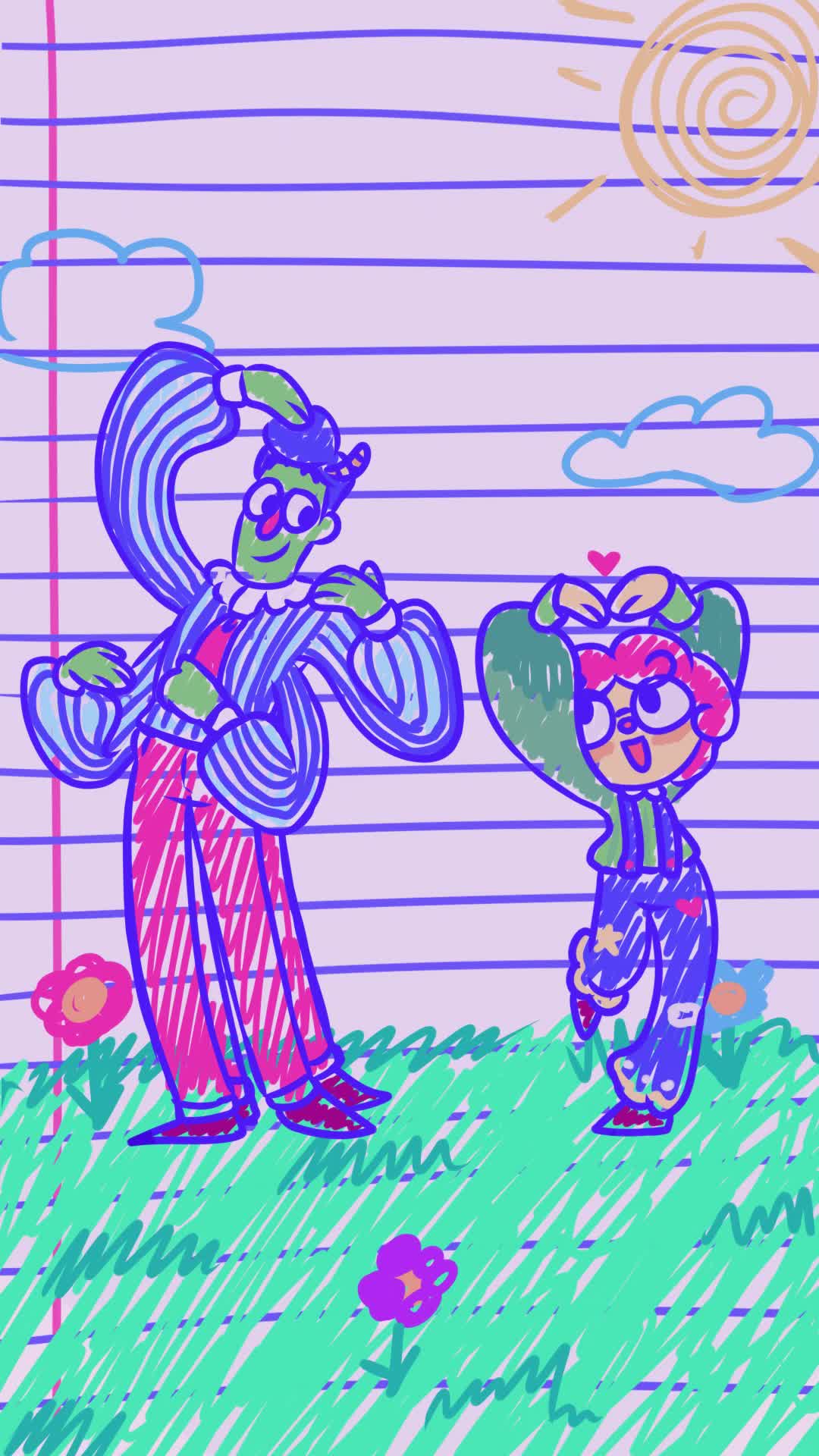 @݁ ׄ. 🌈Milk JK✨ ִֶָ&nbsp; ࣪&nbsp; ˖ ⭒