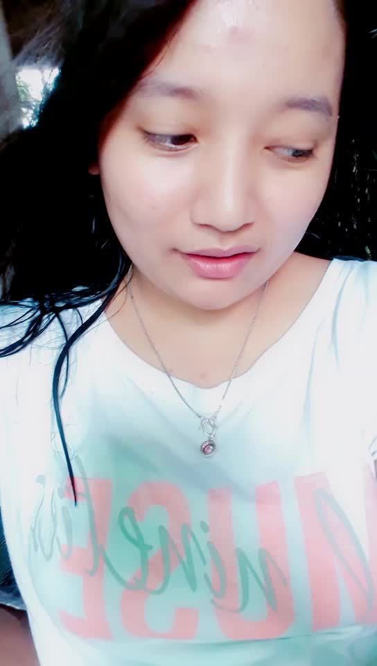 @Esha Amu Thapa