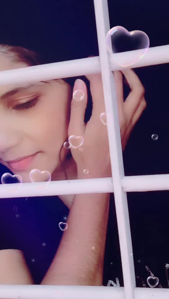 @SaNa___