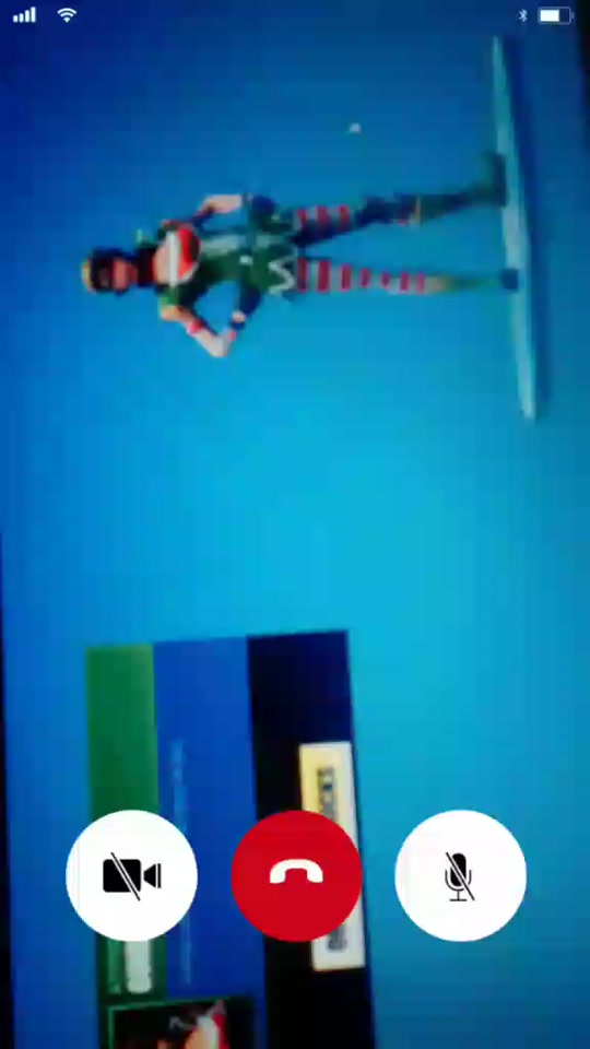 @Raphaël 5