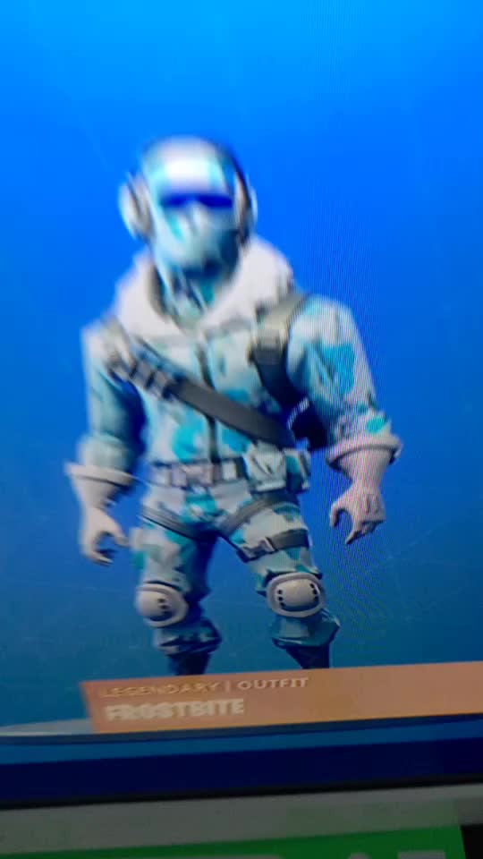 @💫Fortnite💫