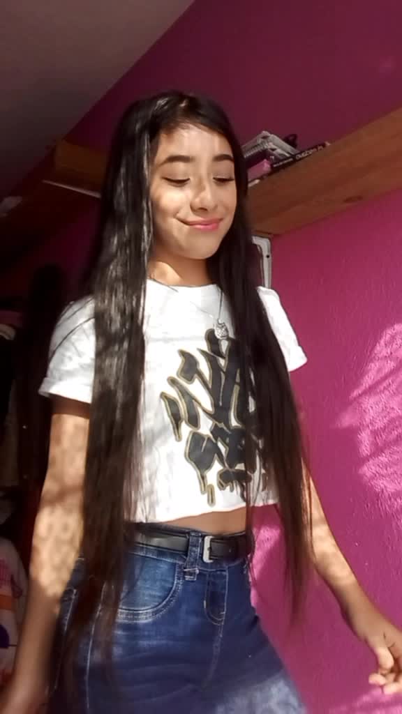 @👑Vale Rodriguez👑