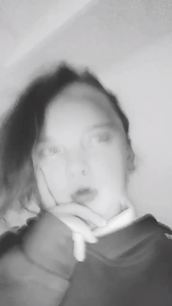 @ØŘŁΔ ŞŴΔƗŇ€