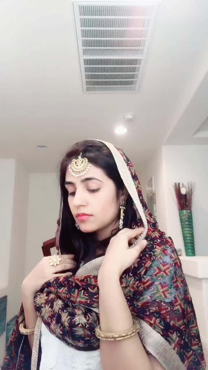 @VJ