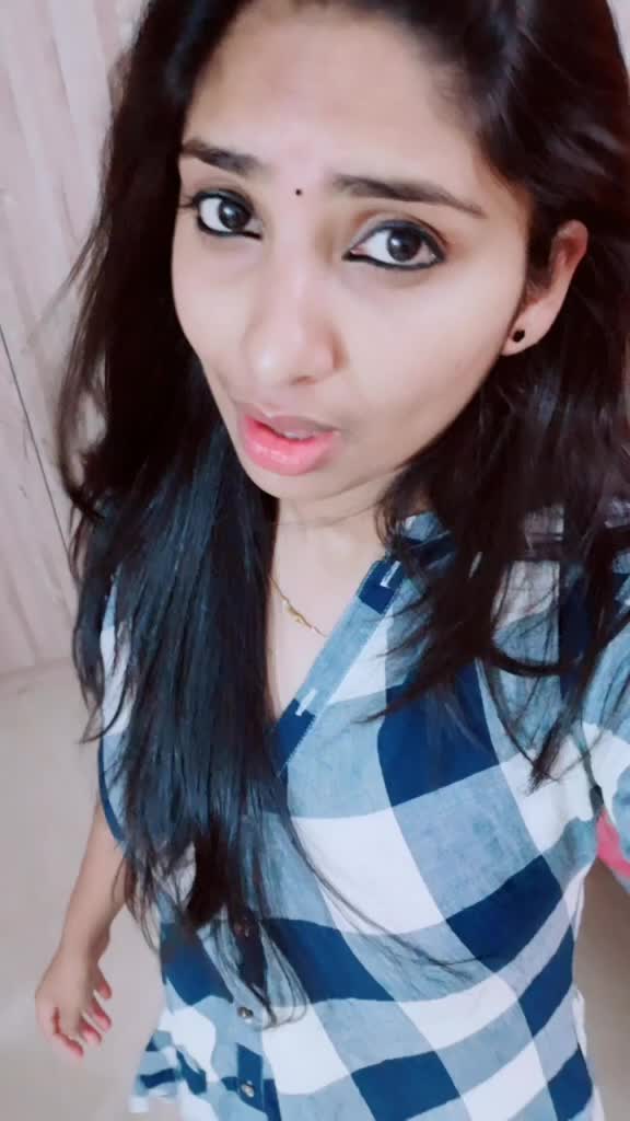 @Neenu Vincent