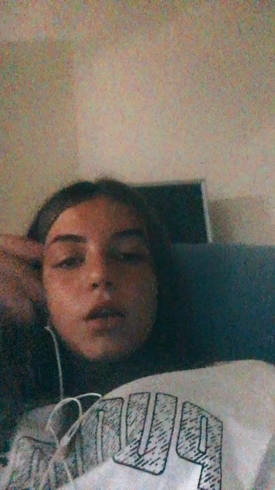 @Ginevra Ceccarelli