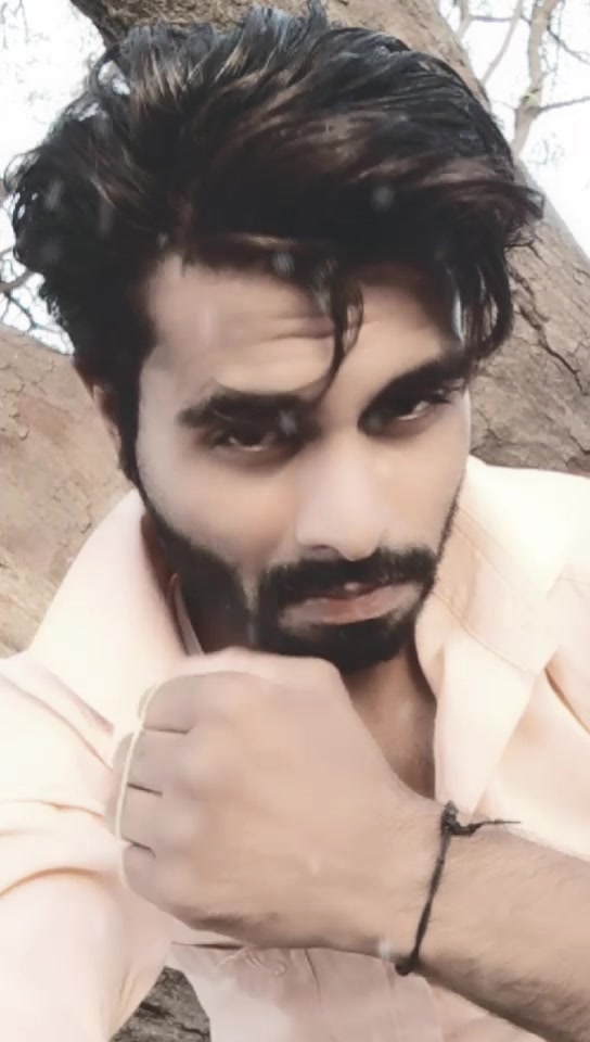 @Rahul Dev Yadav
