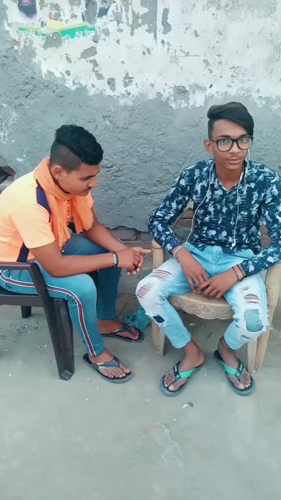@ਸਿੱਧੂ ਮੂਸੇ ਵਾਲਾ)