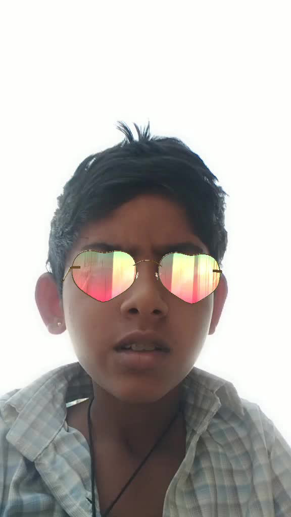 @વીનેસ