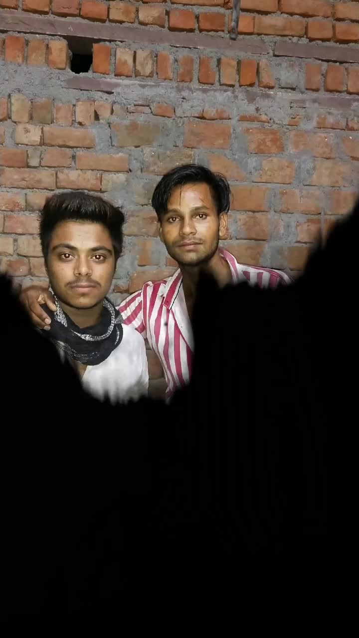 @akash saini